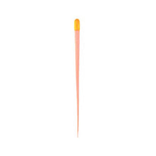 Kerr Dental 825-0420 K3 Gutta Percha Root Canal Points Taper .04 #20 50/Pk Kerr Dental 825-0420 K3 Gutta Percha Root Canal Points Taper .04 #20 50/Pk